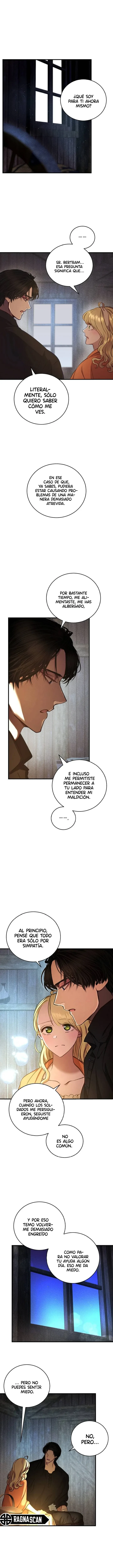El Príncipe no llora por meras cebollas. capítulo 22 página 10