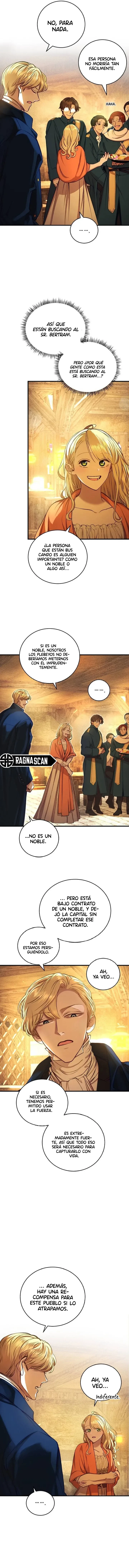 El Príncipe no llora por meras cebollas. capítulo 22 página 3