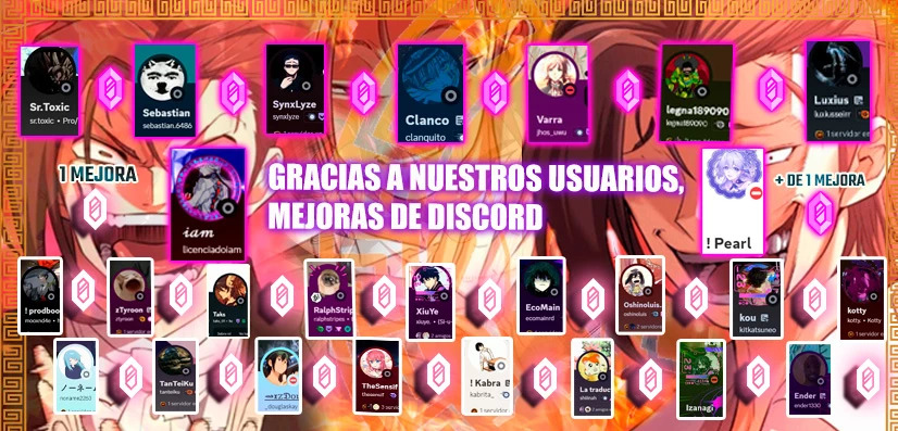 El Regreso de la Secta del Monte Hua capítulo 145 página 32