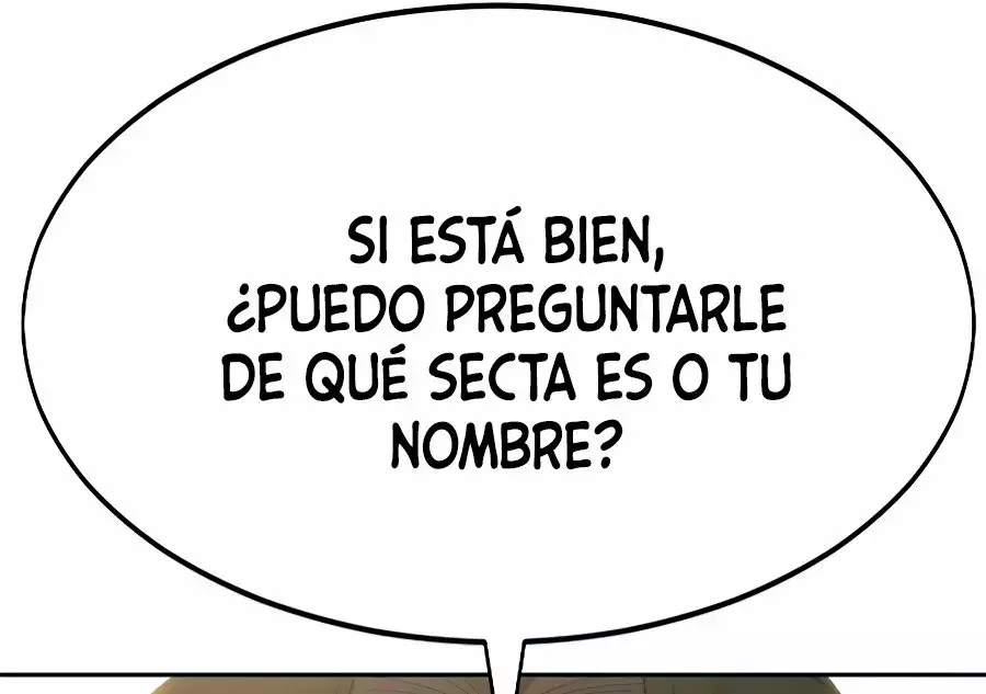 El Regreso de la Secta del Monte Hua capítulo 39 página 43
