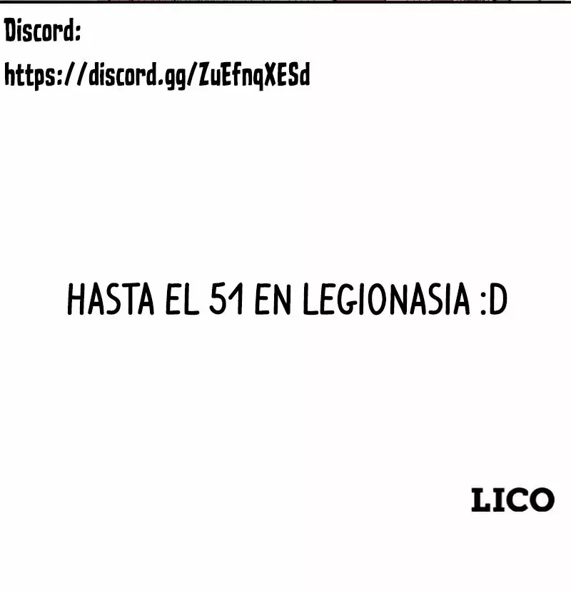 El Regreso de la Secta del Monte Hua capítulo 45 página 37