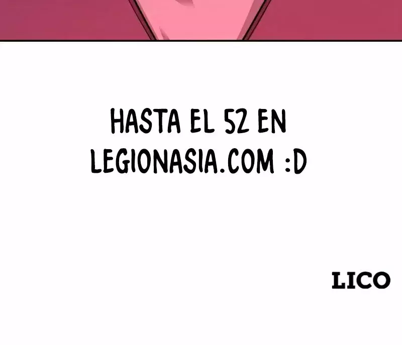 El Regreso de la Secta del Monte Hua capítulo 46 página 43
