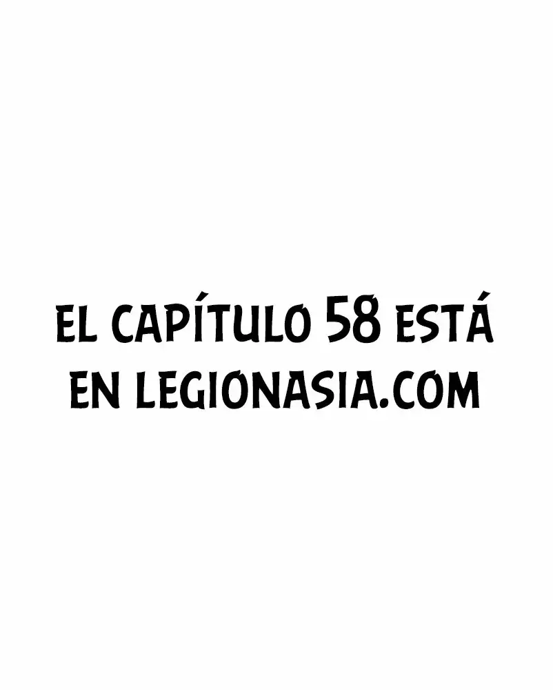El Regreso de la Secta del Monte Hua capítulo 57 página 42