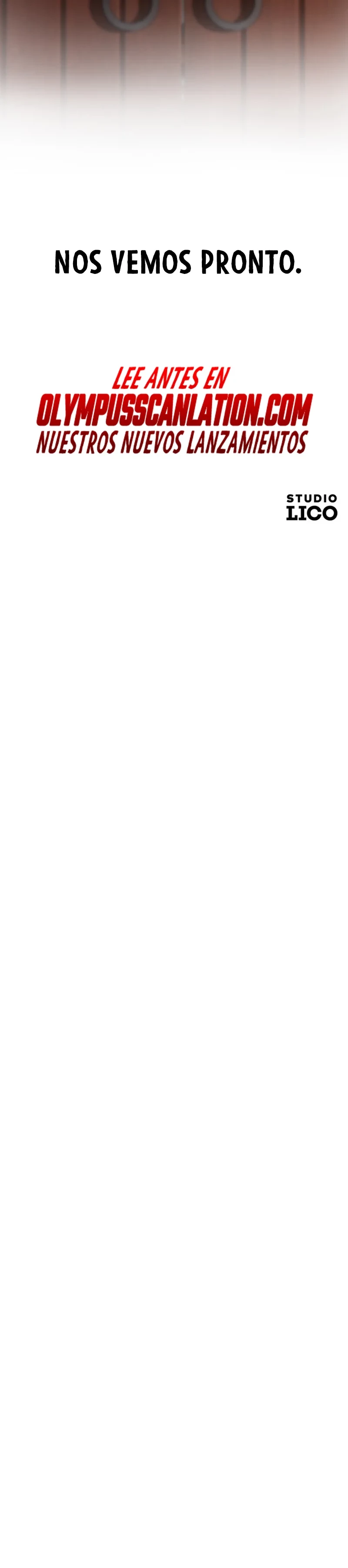 El Regreso de la Secta del Monte Hua capítulo 72.05 página 26