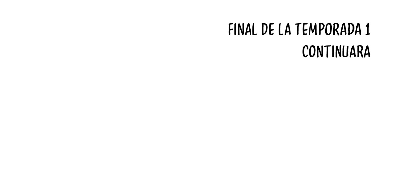 Noche de muerte capítulo 30 página 16