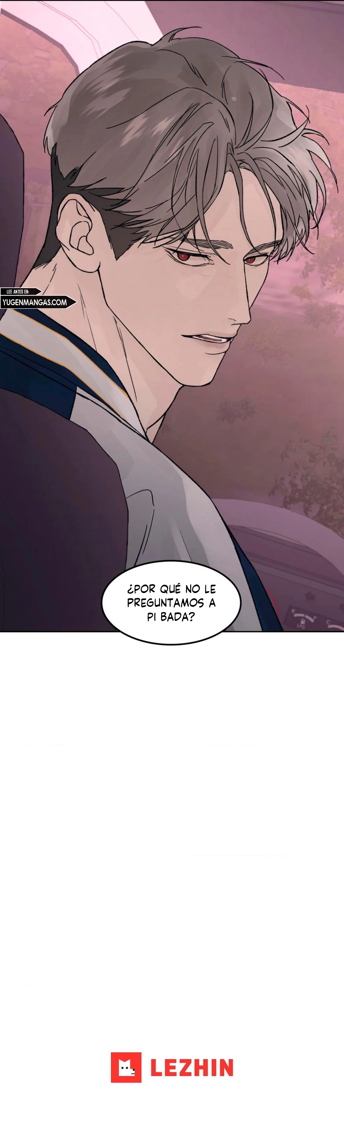Noche de muerte capítulo 7 página 13