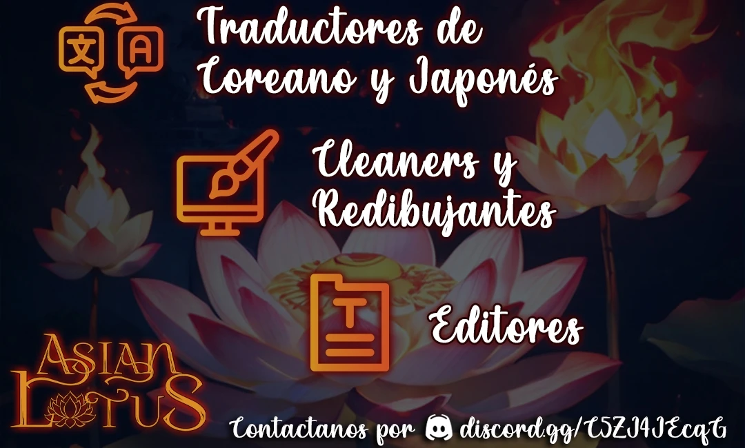 ¡Es un tigre! capítulo 20 página 22