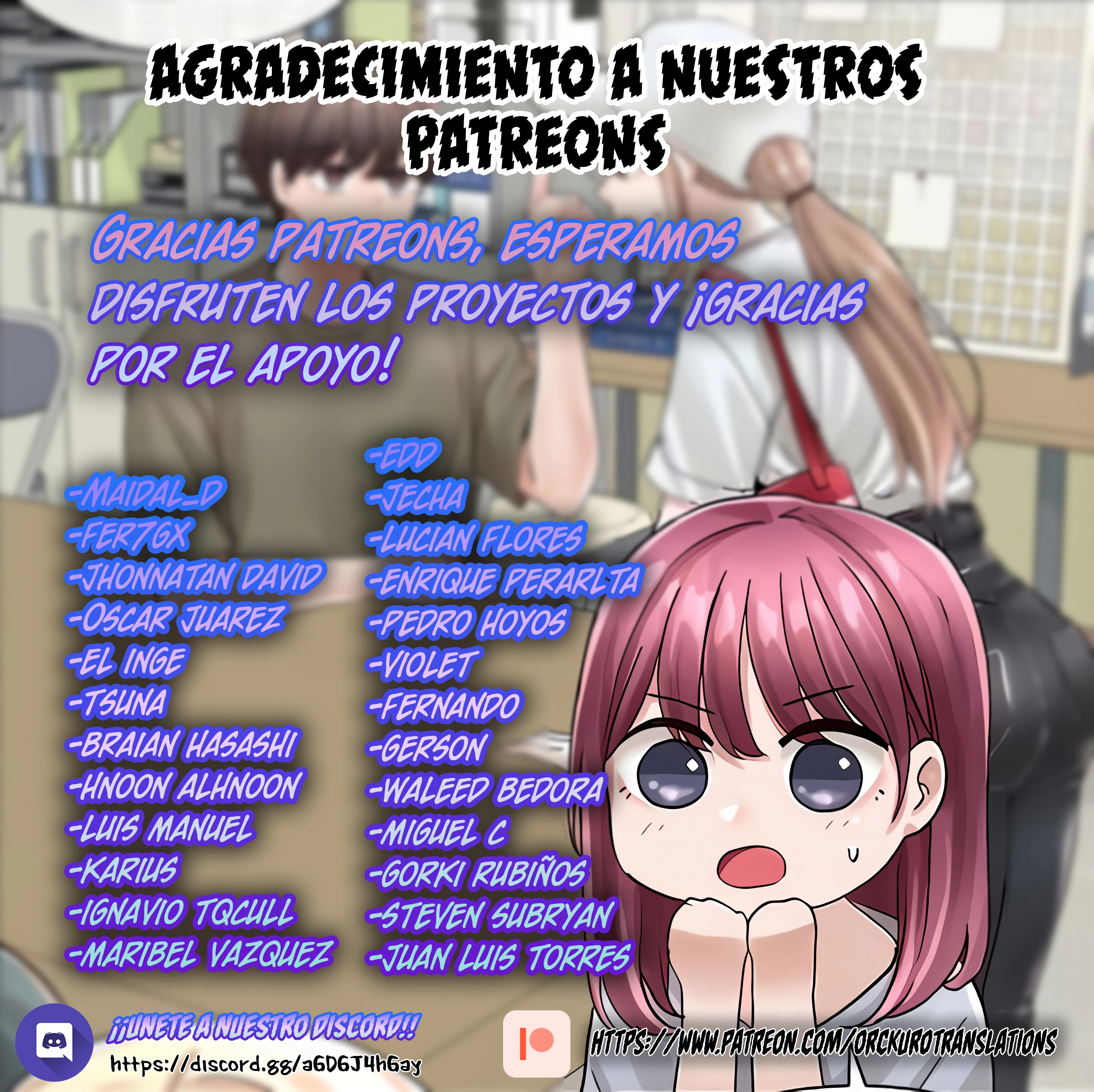 Sencilla pero sexy capítulo 64 página 13