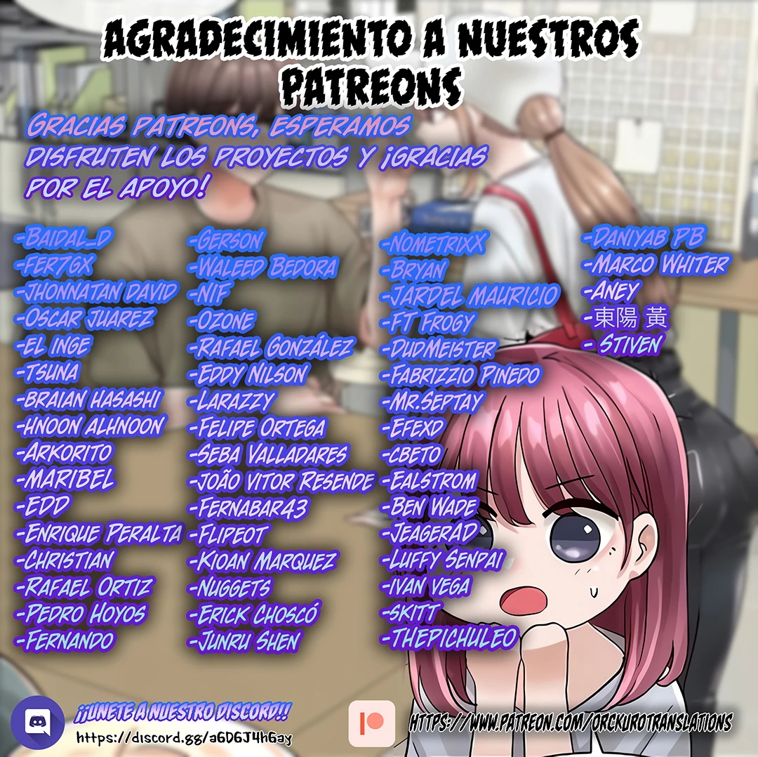 Sencilla pero sexy capítulo 71 página 13