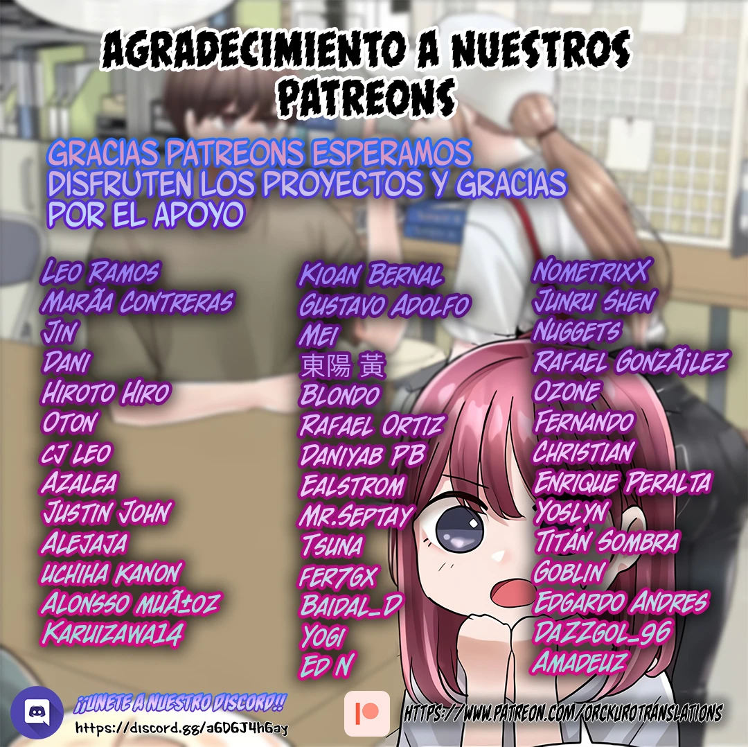 Sencilla pero sexy capítulo 83 página 14