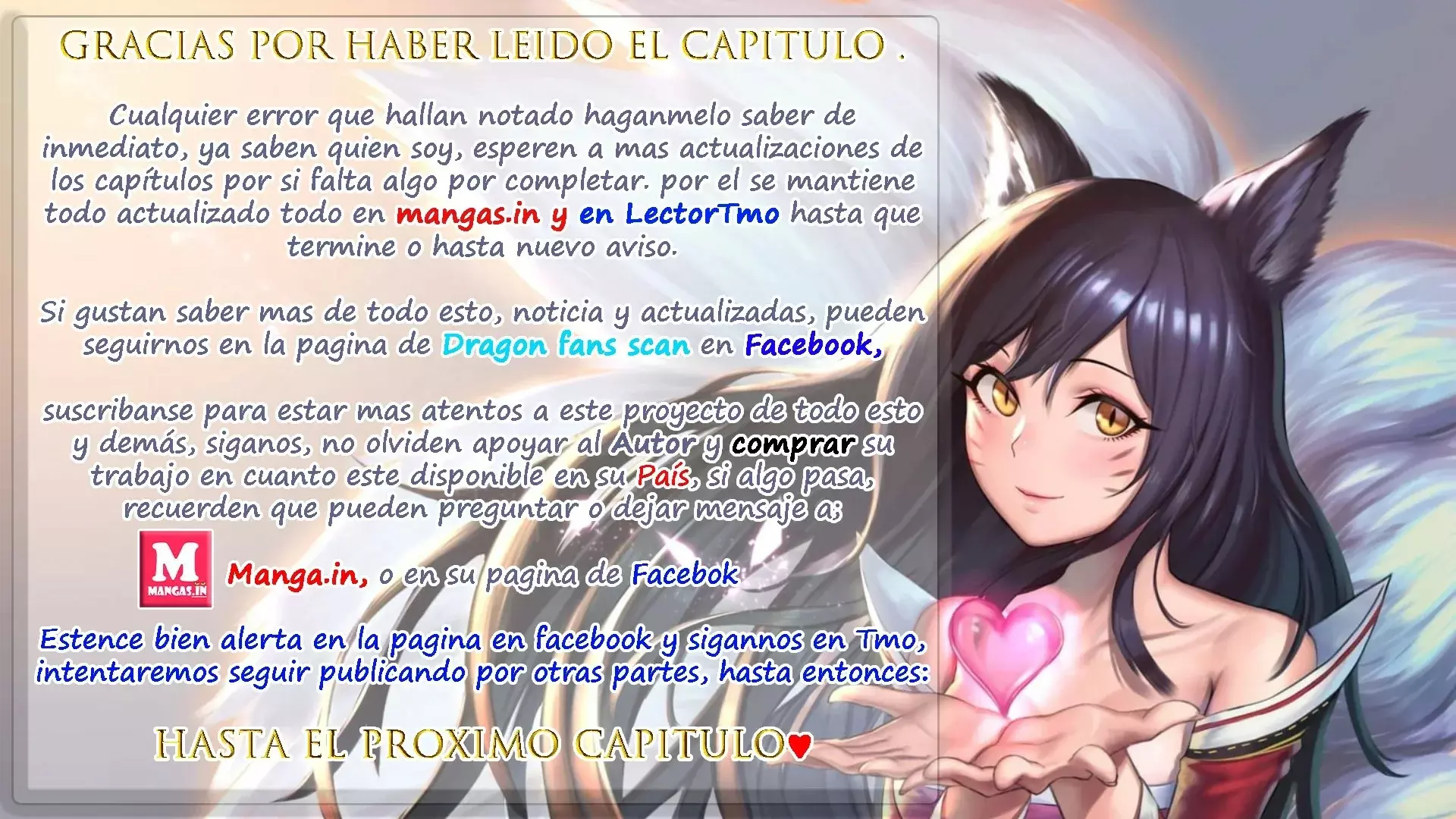 My Girlfriend is a Zombie capítulo 239 página 52