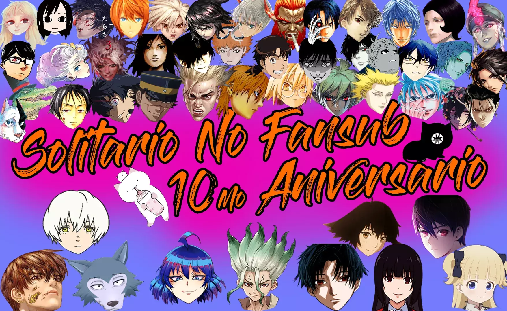 Taika No Risei capítulo 14 página 23