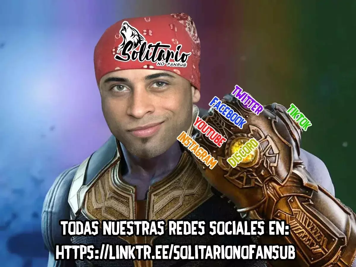 Taika No Risei capítulo 21 página 23