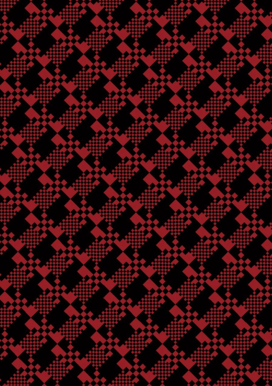 Kakegurui: Compulsive Gambler capítulo 10 página 5
