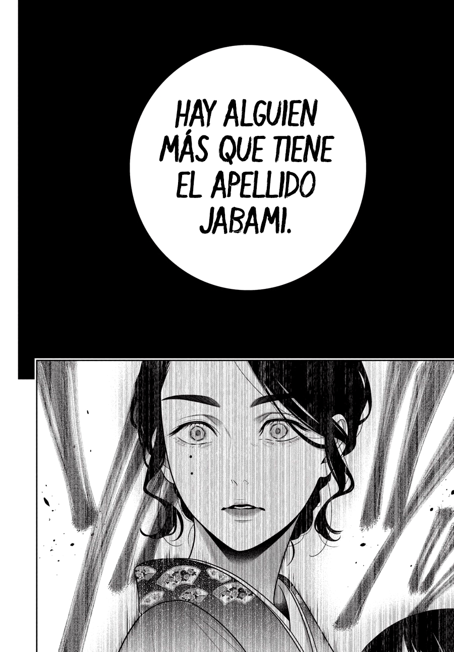Kakegurui: Compulsive Gambler capítulo 102.2 página 10