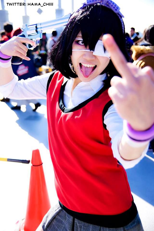 Kakegurui: Compulsive Gambler capítulo 14 página 32