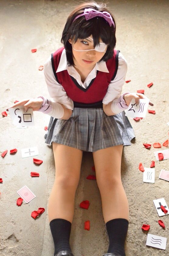 Kakegurui: Compulsive Gambler capítulo 16 página 57