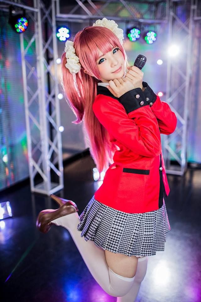 Kakegurui: Compulsive Gambler capítulo 50 página 44