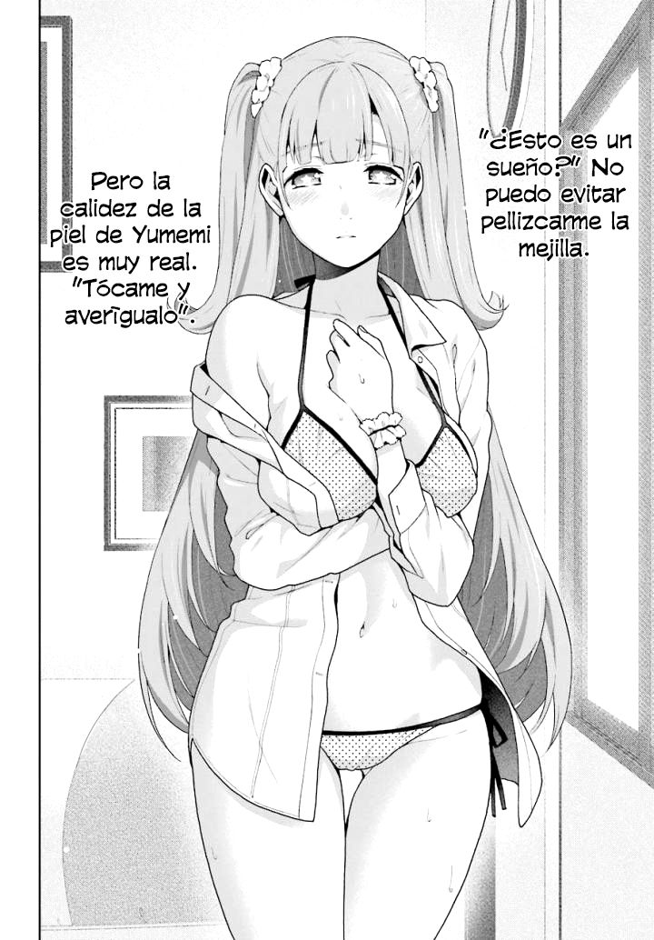 Kakegurui: Compulsive Gambler capítulo 50 página 5