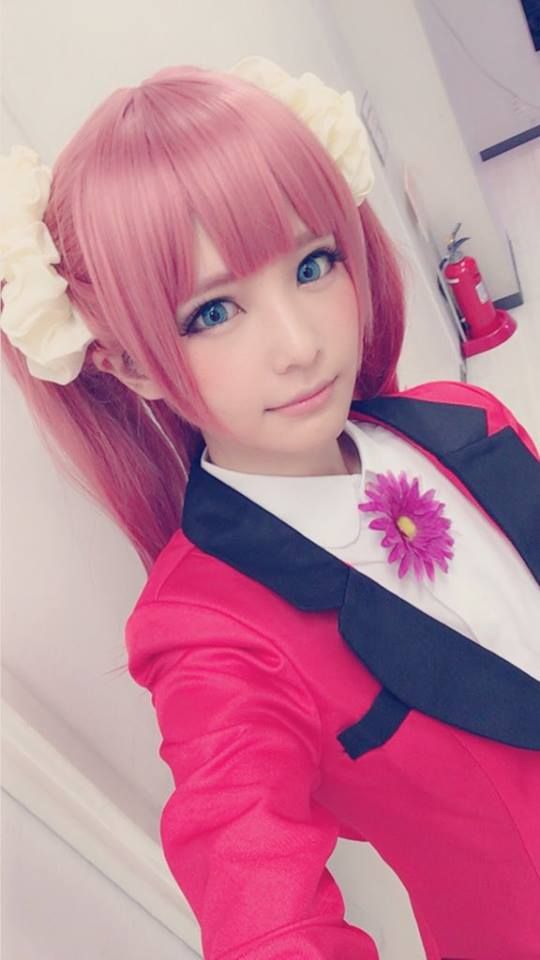 Kakegurui: Compulsive Gambler capítulo 52 página 32