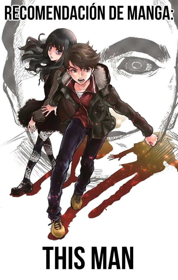 Kakegurui: Compulsive Gambler capítulo 55 página 48
