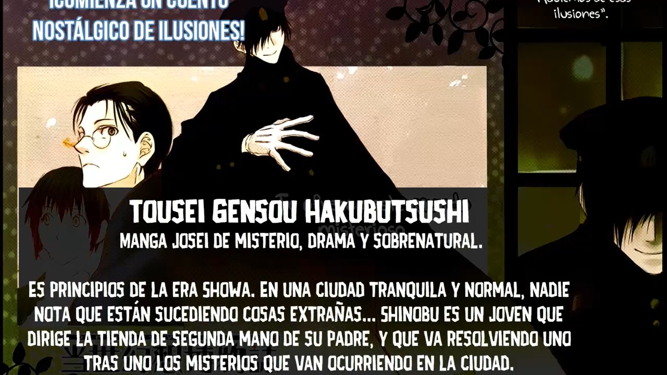 Kakegurui: Compulsive Gambler capítulo 89 página 22