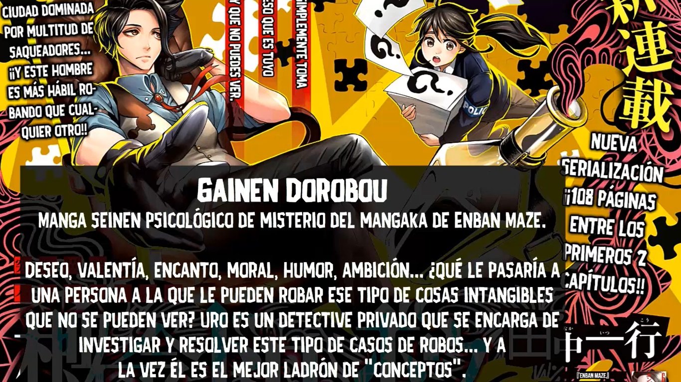 Kakegurui: Compulsive Gambler capítulo 89 página 23