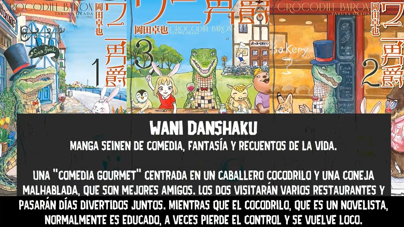 Kakegurui: Compulsive Gambler capítulo 89 página 24
