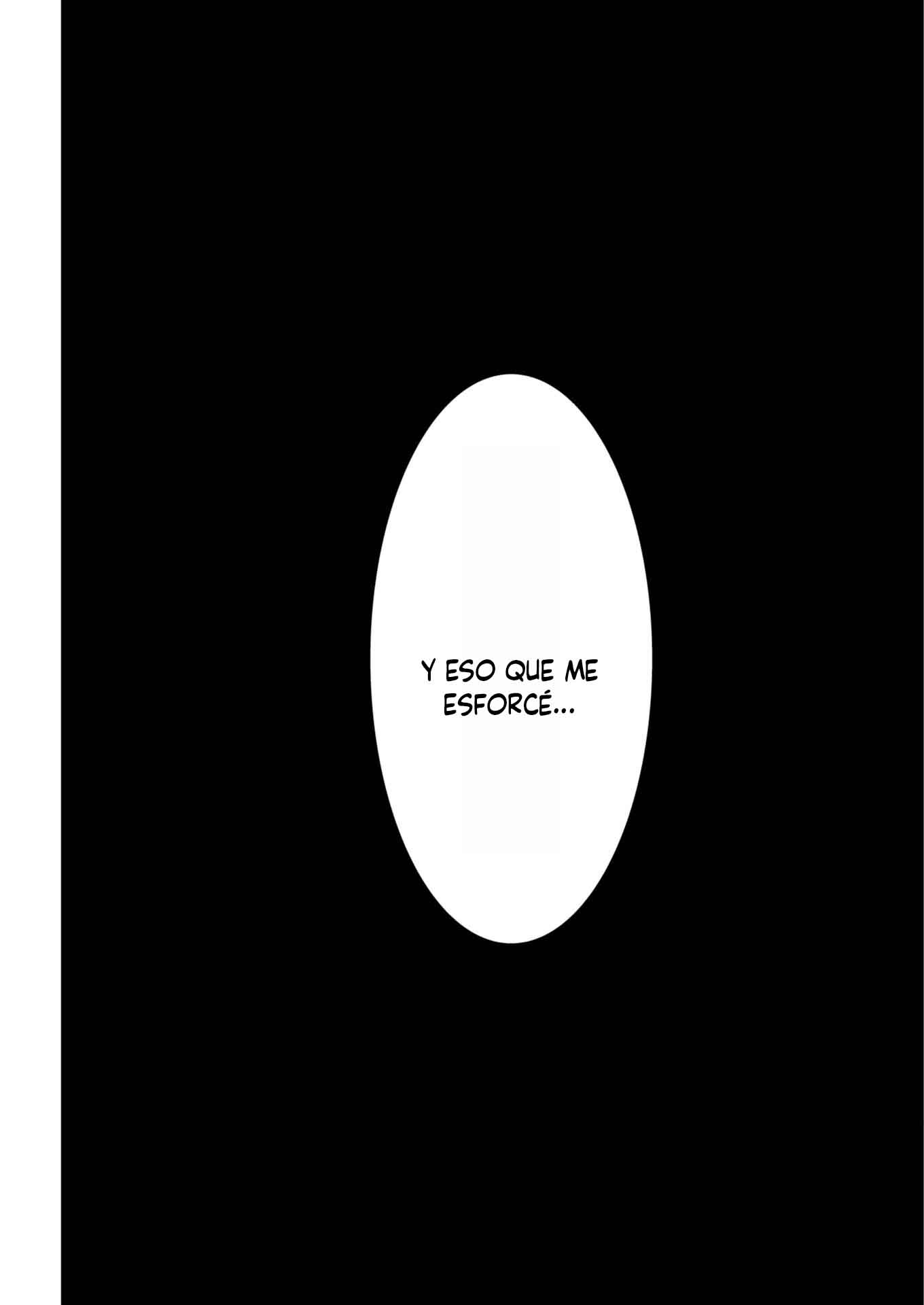 Yancha Gal no Anjou-san capítulo 225 página 5
