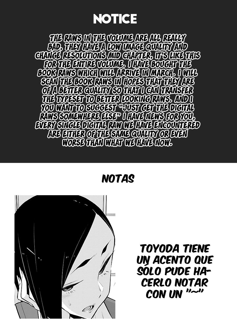 Yancha Gal no Anjou-san capítulo 30 página 13