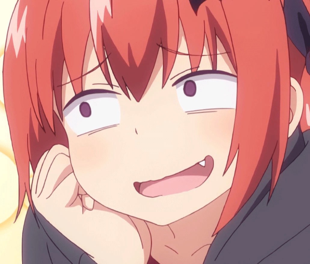 Yancha Gal no Anjou-san capítulo 41 página 10