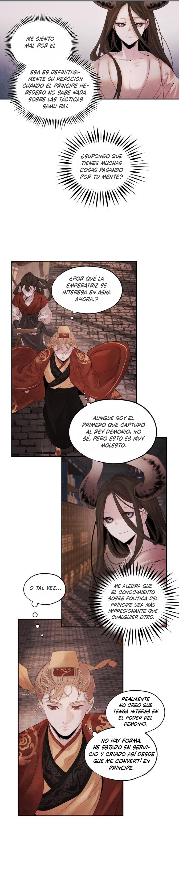 ASHA capítulo 11 página 17