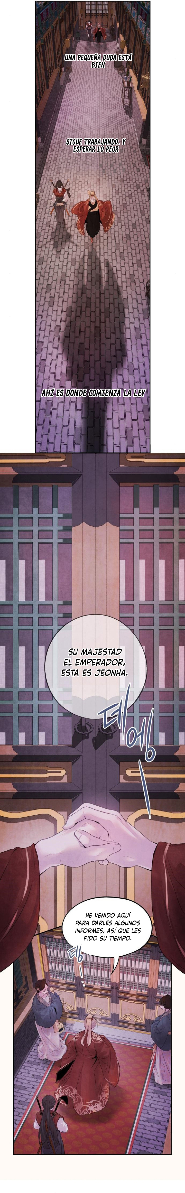 ASHA capítulo 11 página 18