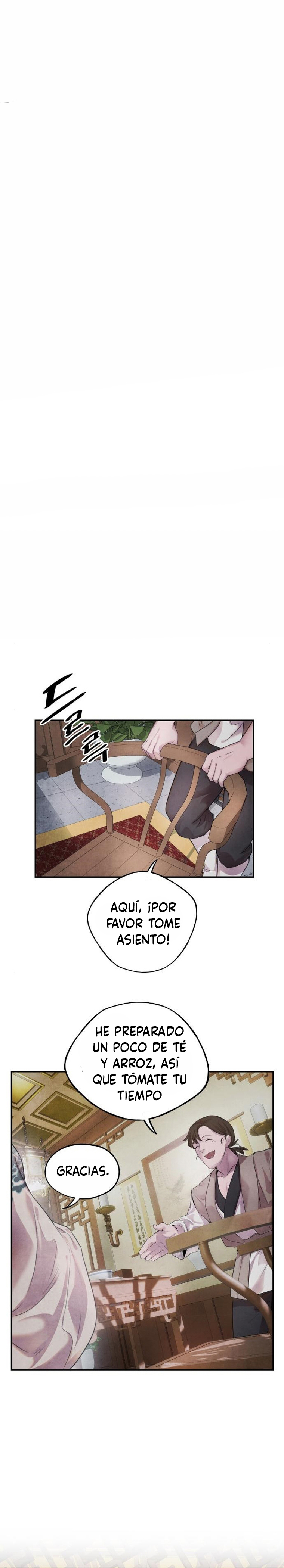 ASHA capítulo 11 página 2