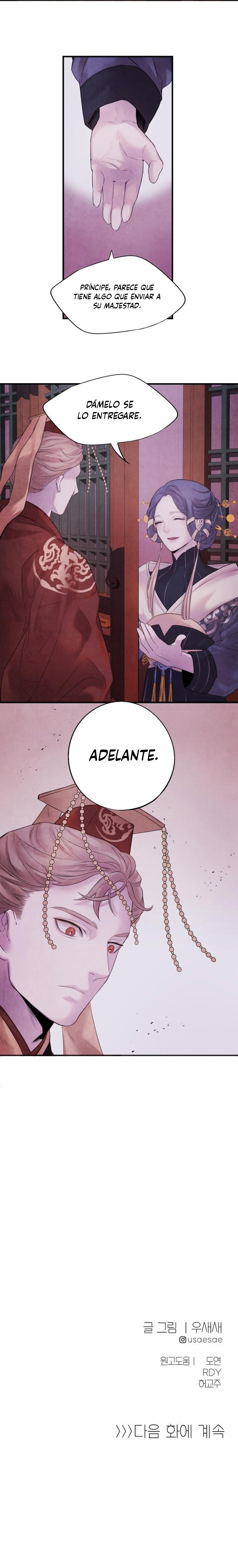 ASHA capítulo 11 página 20