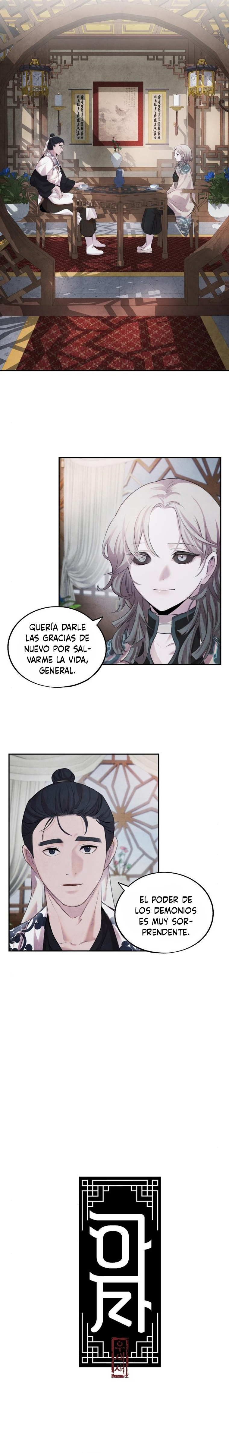 ASHA capítulo 11 página 3