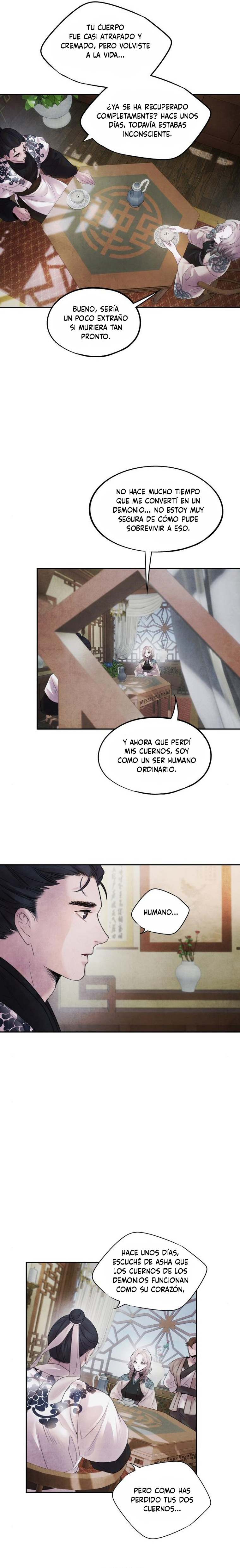 ASHA capítulo 11 página 4