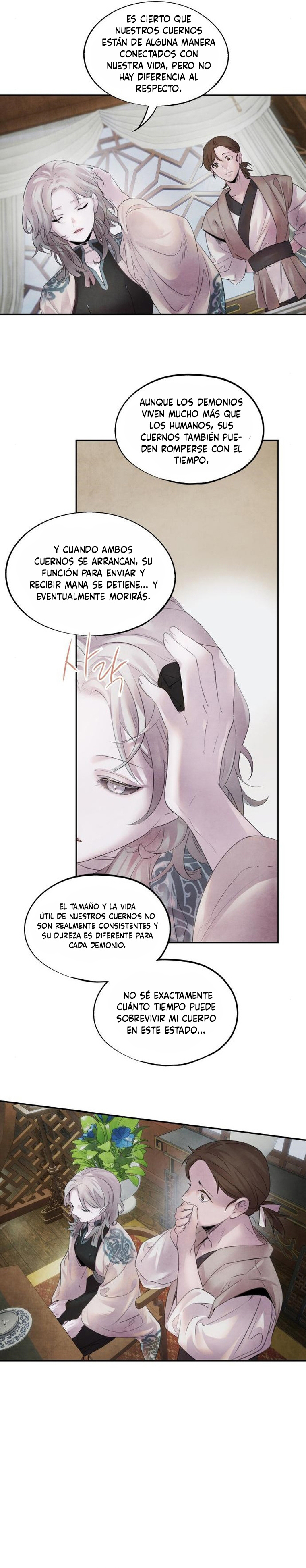 ASHA capítulo 11 página 5
