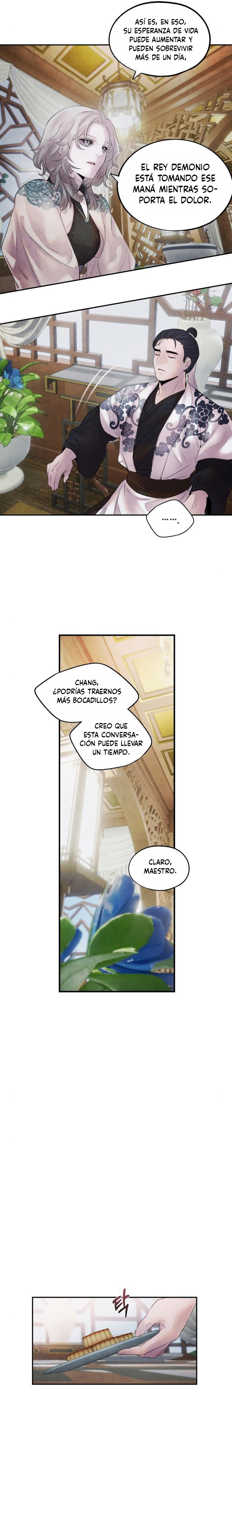 ASHA capítulo 11 página 7
