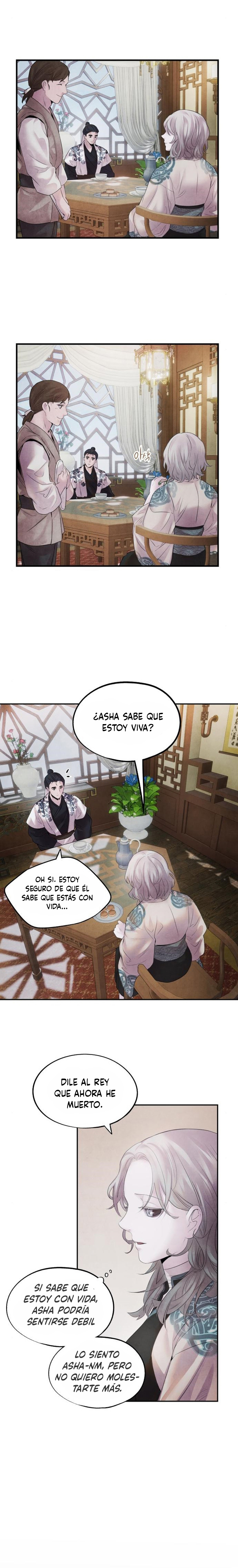 ASHA capítulo 11 página 8