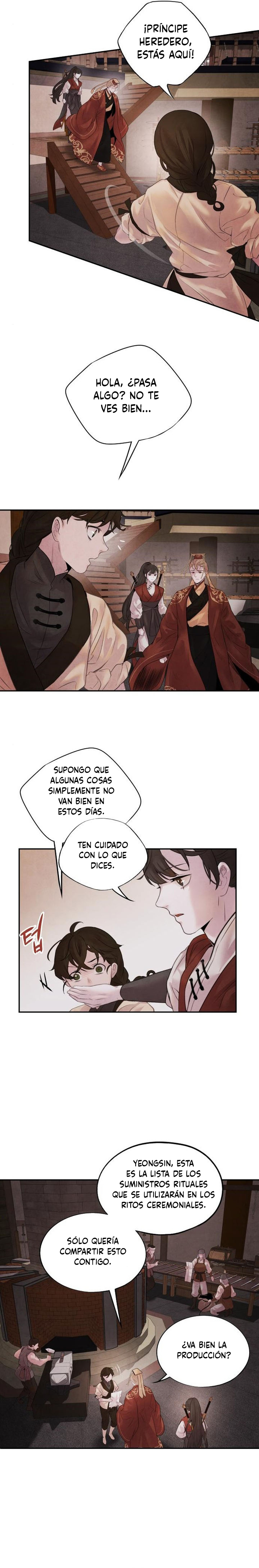 ASHA capítulo 12 página 14
