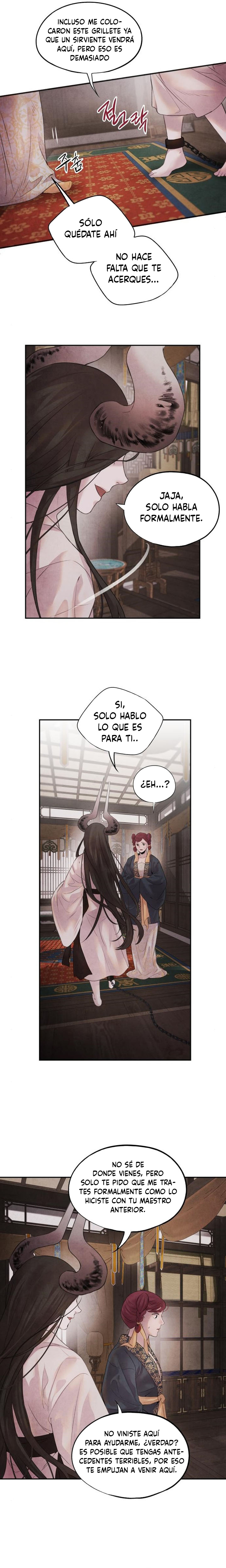 ASHA capítulo 12 página 4