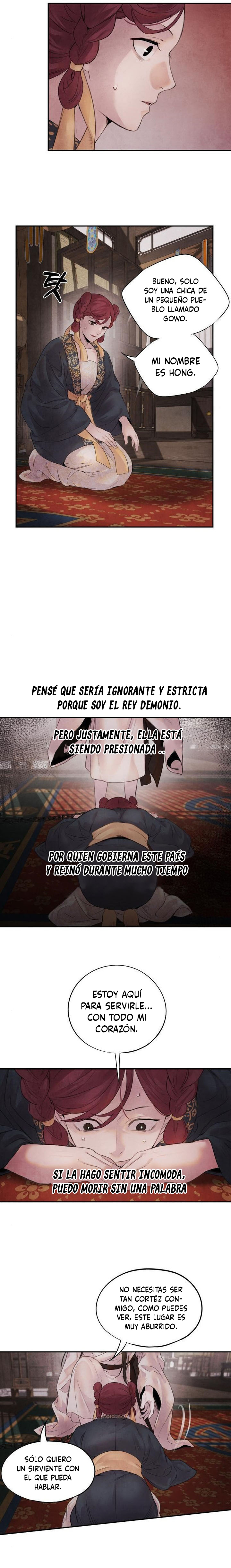 ASHA capítulo 12 página 5