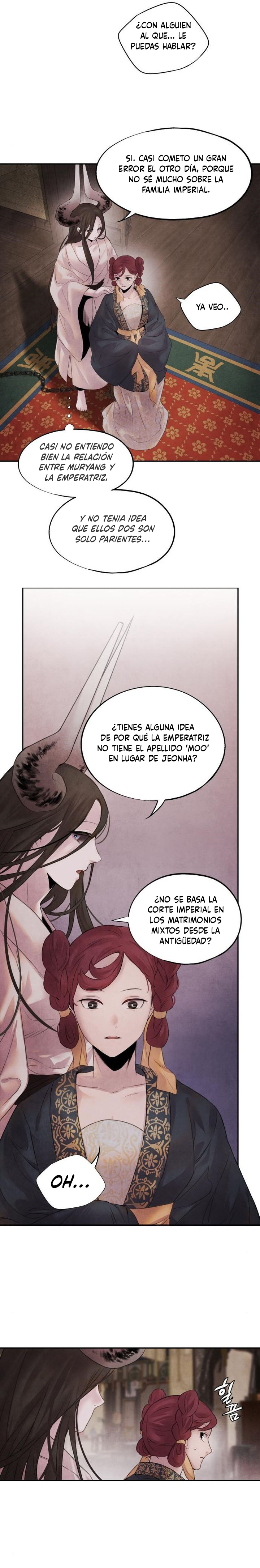 ASHA capítulo 12 página 6