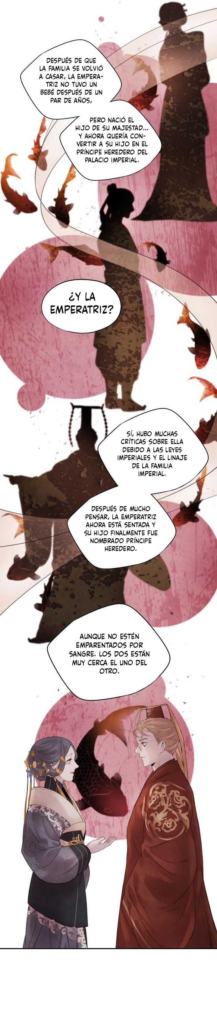 ASHA capítulo 12 página 8