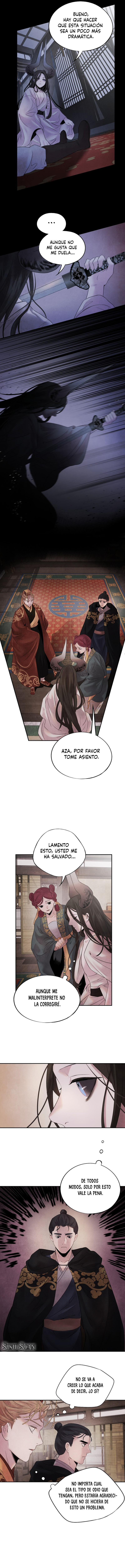 ASHA capítulo 14 página 10