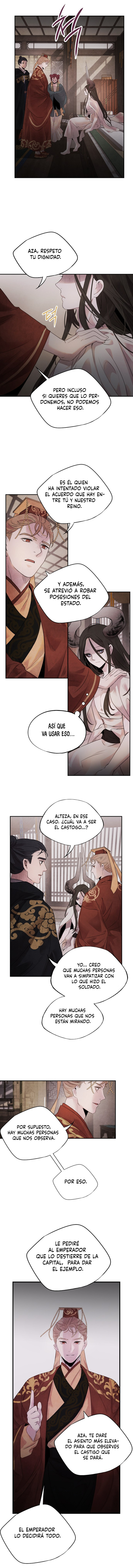 ASHA capítulo 14 página 11