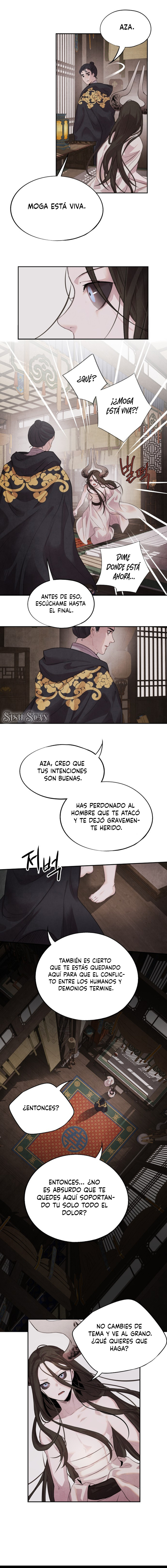ASHA capítulo 15 página 5