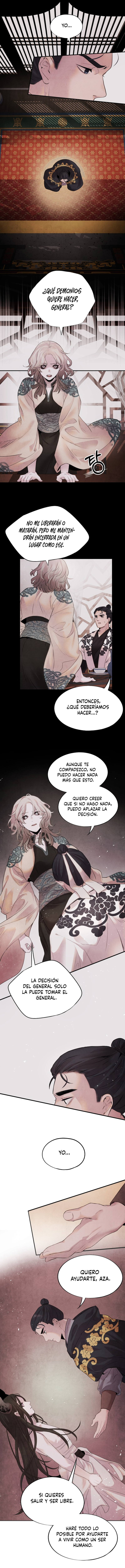 ASHA capítulo 15 página 6