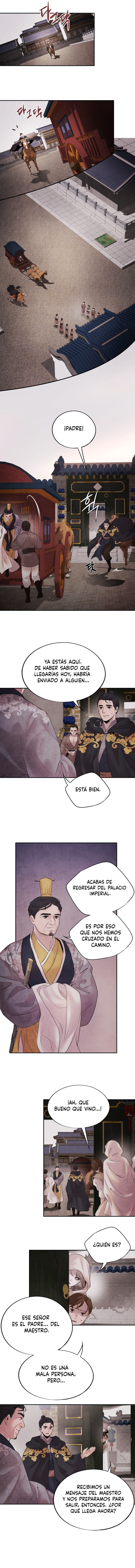 ASHA capítulo 15 página 8